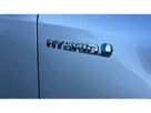 2019-toyota-corolla-18-vvt-i-design-trk-touring-sports-5d-small-41