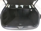 2023-mazda-cx-60-25-e-skyactiv-exclusive-line-small-7