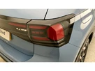 2025-volkswagen-t-cross-10-tsi-r-line-small-41