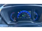 2019-toyota-corolla-18-vvt-i-design-trk-touring-sports-5d-small-17