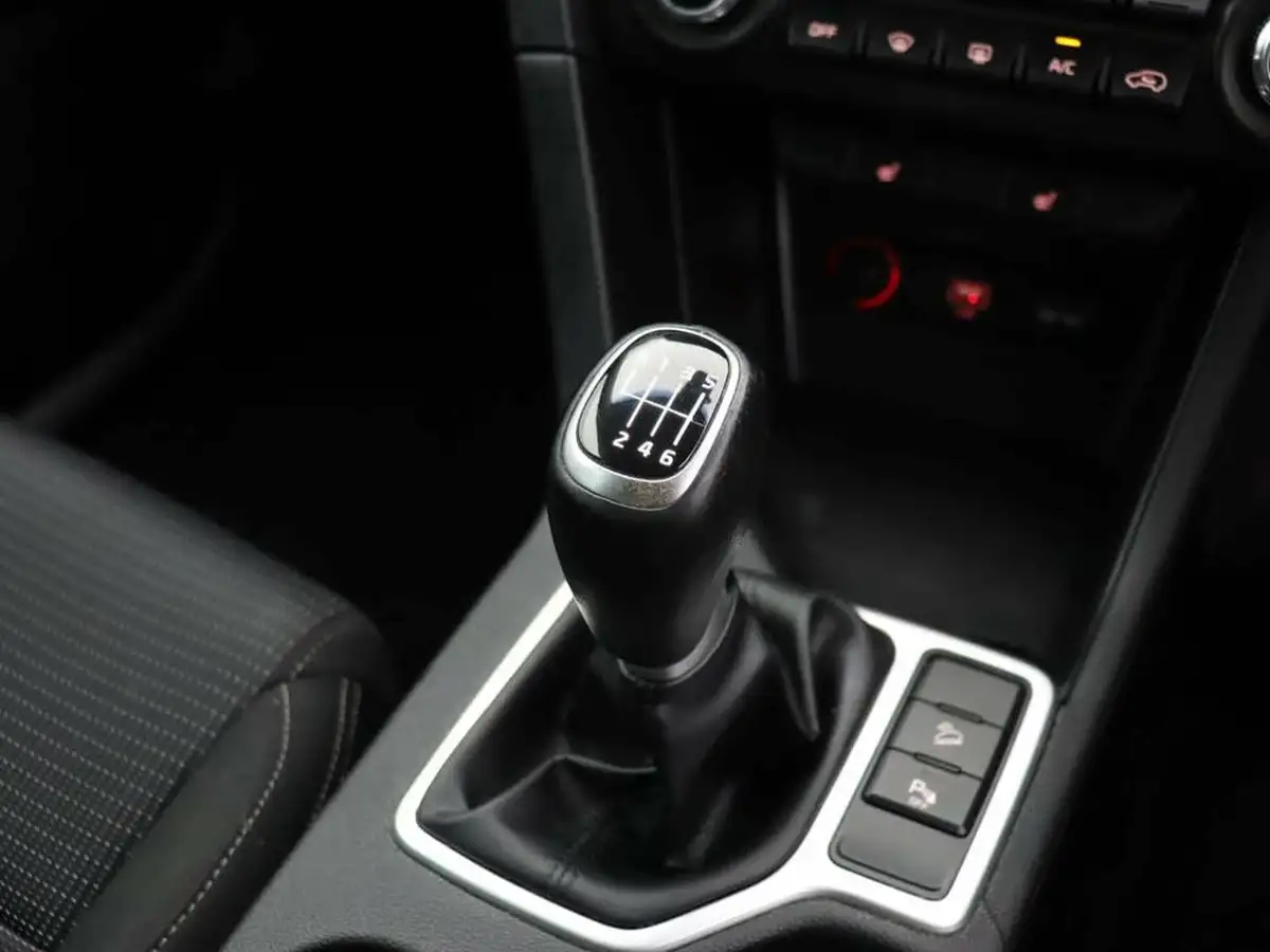 2020-kia-sportage-16-gdi-2-big-20