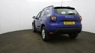 2023-dacia-sandero-stepway-10-tce-expression-90bhp-small-24