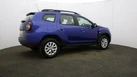 2023-dacia-sandero-stepway-10-tce-expression-90bhp-small-48