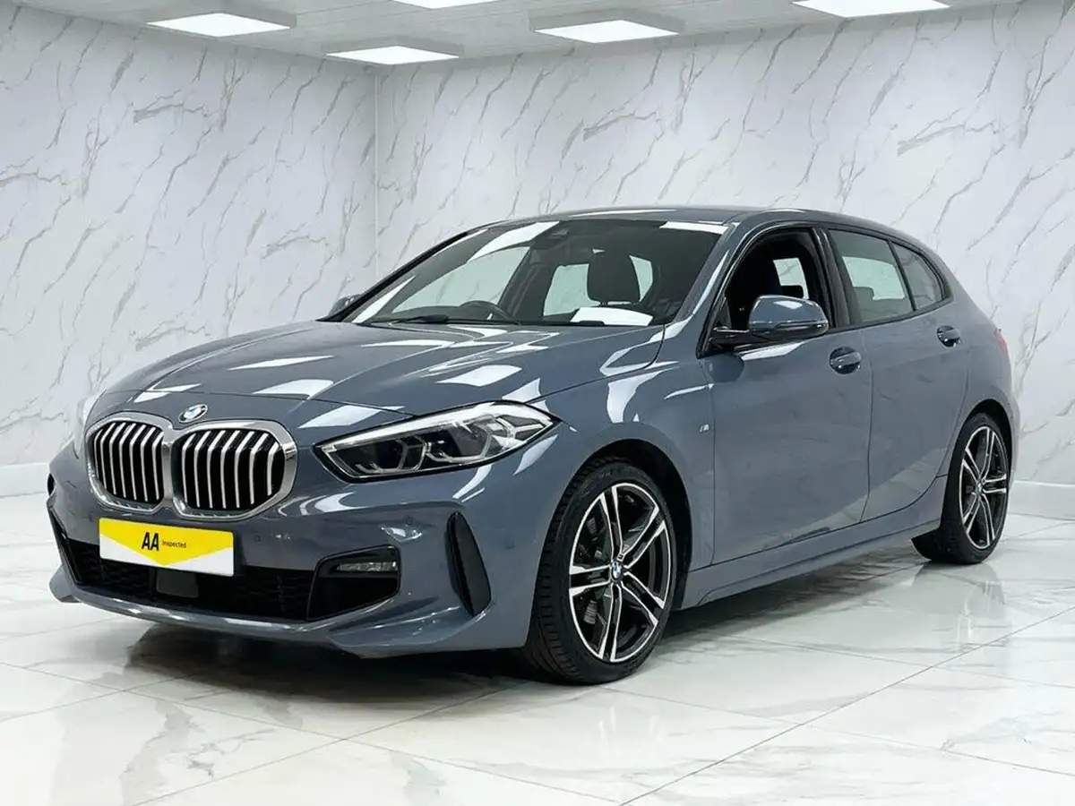 2021-bmw-1-series-20td-118d-m-sport-lcp-auto-big-2
