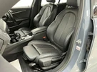 2021-bmw-1-series-20td-118d-m-sport-lcp-auto-small-13