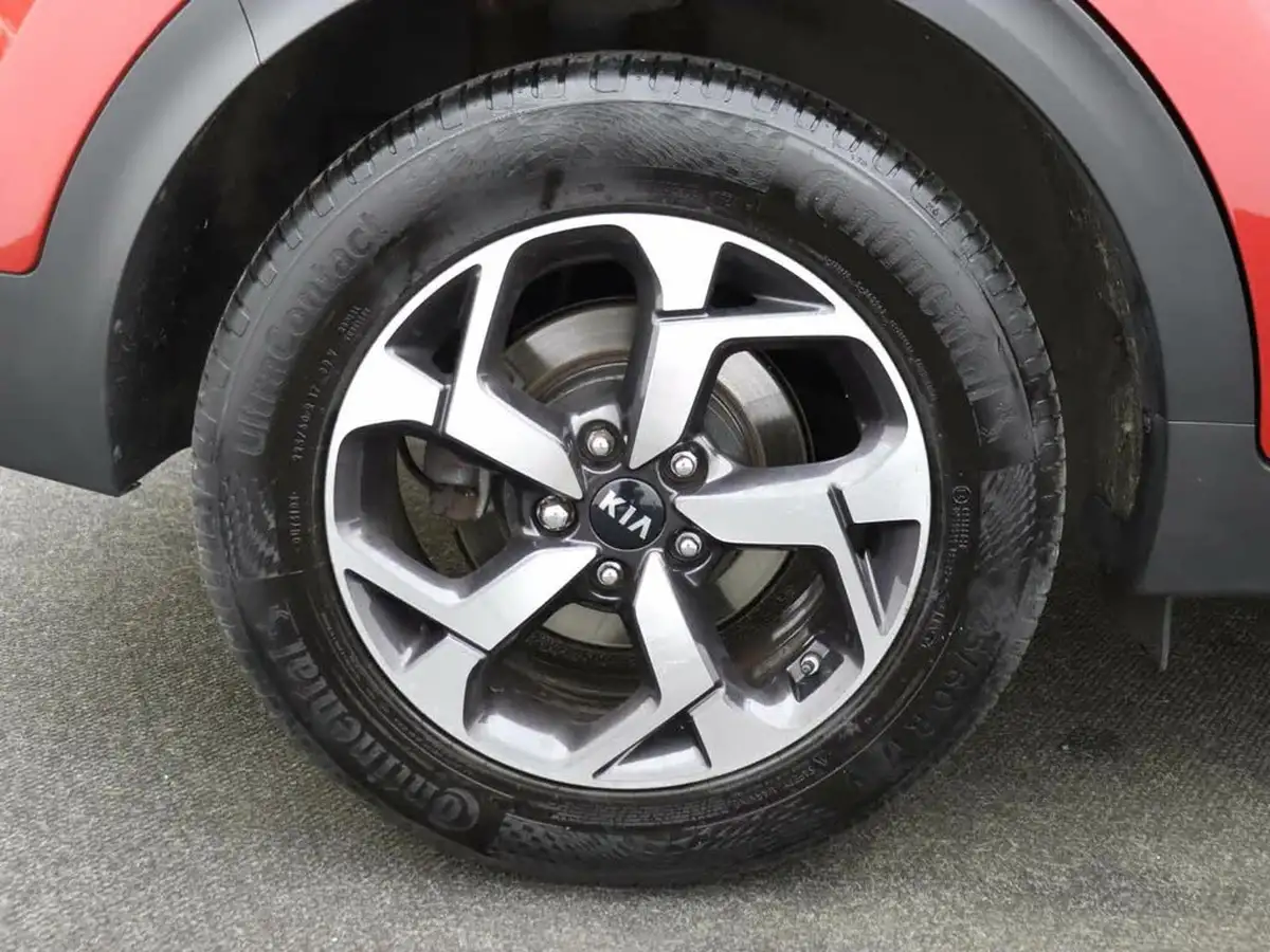 2020-kia-sportage-16-gdi-2-big-5