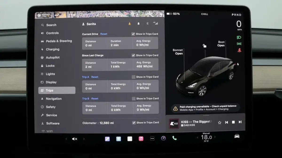 2023-tesla-model-y-e-rwd-big-10