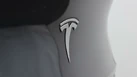 2023-tesla-model-y-e-rwd-small-21