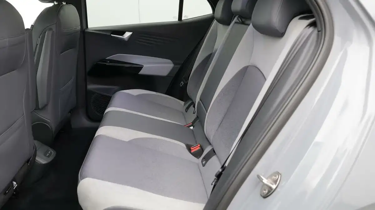 2022-volkswagen-id3-e-family-204ps-performance-big-16