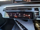2024-peugeot-3008-suv-12-puretech-allure-136ps-hybrid-e-dsc6-small-26