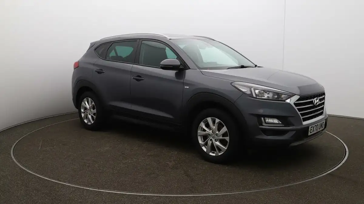 2020-hyundai-tucson-16crdi-se-nav-115ps-48-volt-hybrid-big-36