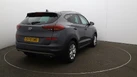 2020-hyundai-tucson-16crdi-se-nav-115ps-48-volt-hybrid-small-47