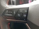 2023-seat-ibiza-10-tsi-fr-110ps-small-14