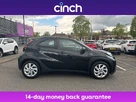 2023-toyota-aygo-x-10-vvt-i-pure-small-7