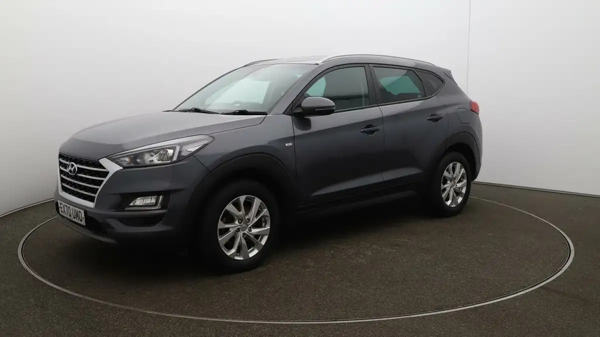 2020-hyundai-tucson-16crdi-se-nav-115ps-48-volt-hybrid-big-60