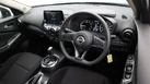 2022-nissan-juke-10-dig-t-acenta-dct-small-9