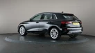 2021-audi-a3-10-30-tfsi-sportback-5d-small-65