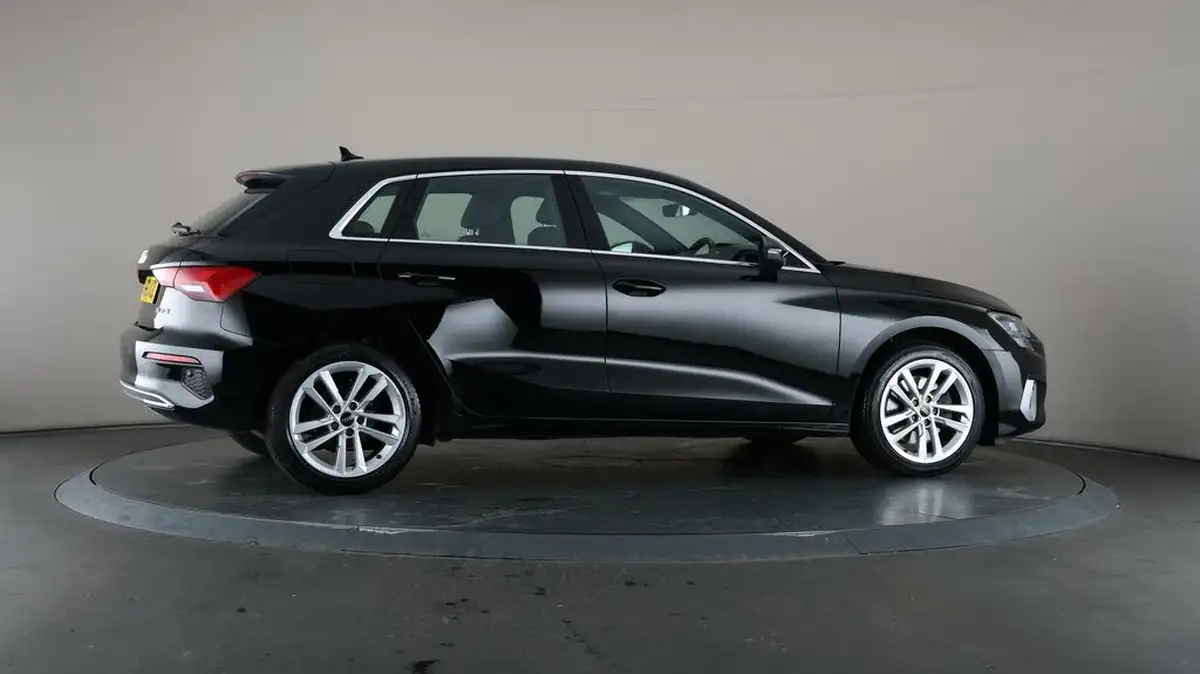 2021-audi-a3-10-30-tfsi-sportback-5d-big-54