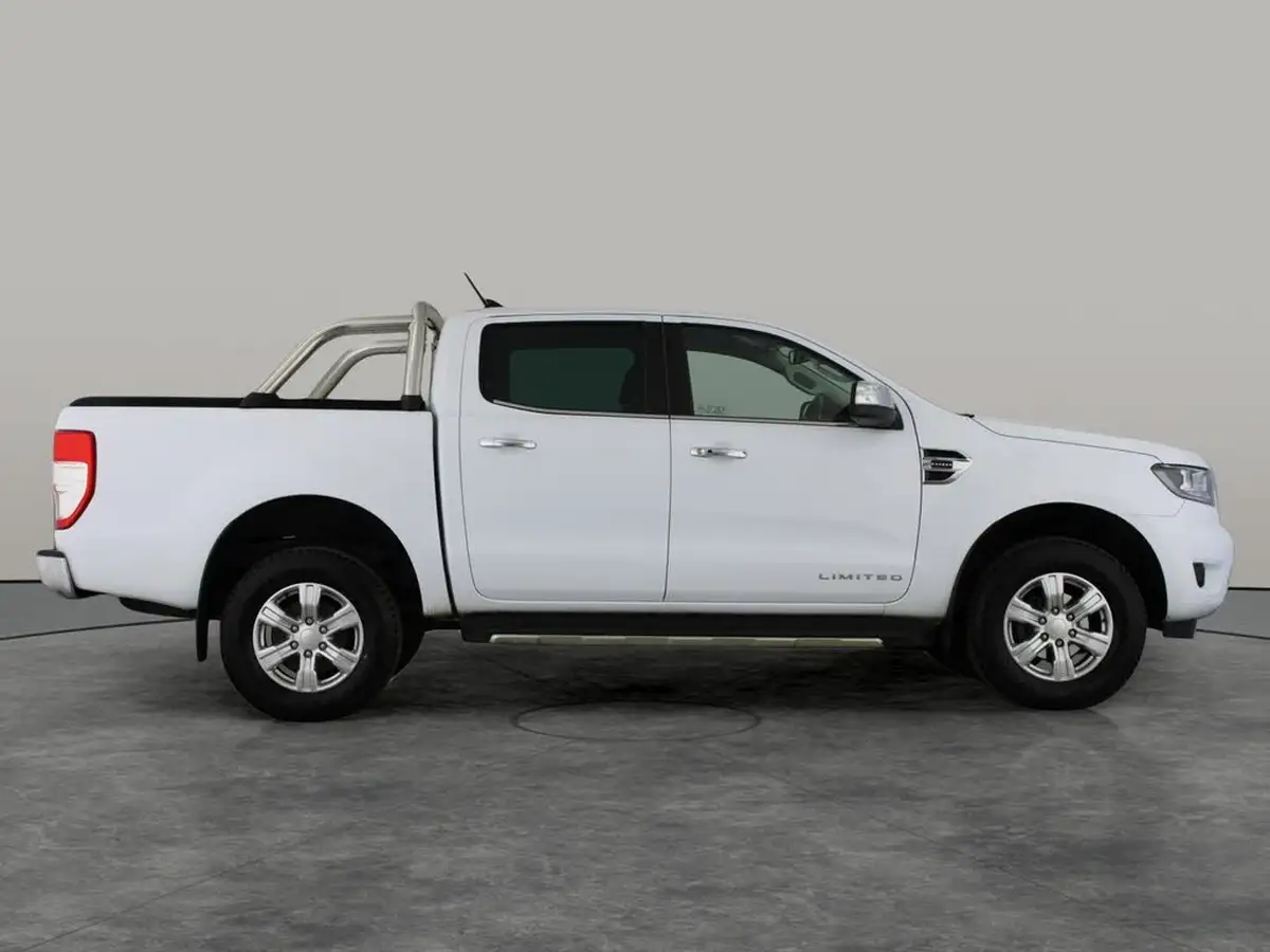 2022-ford-ranger-20-ecoblue-super-cab-limited-big-3