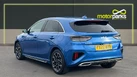 2022-kia-ceed-15-t-gdi-gt-line-small-4