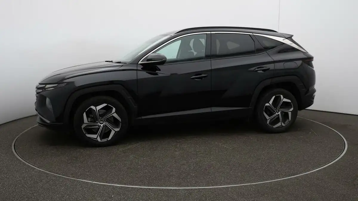 2022-hyundai-tucson-16-t-gdi-premium-230ps-hybrid-auto-big-58