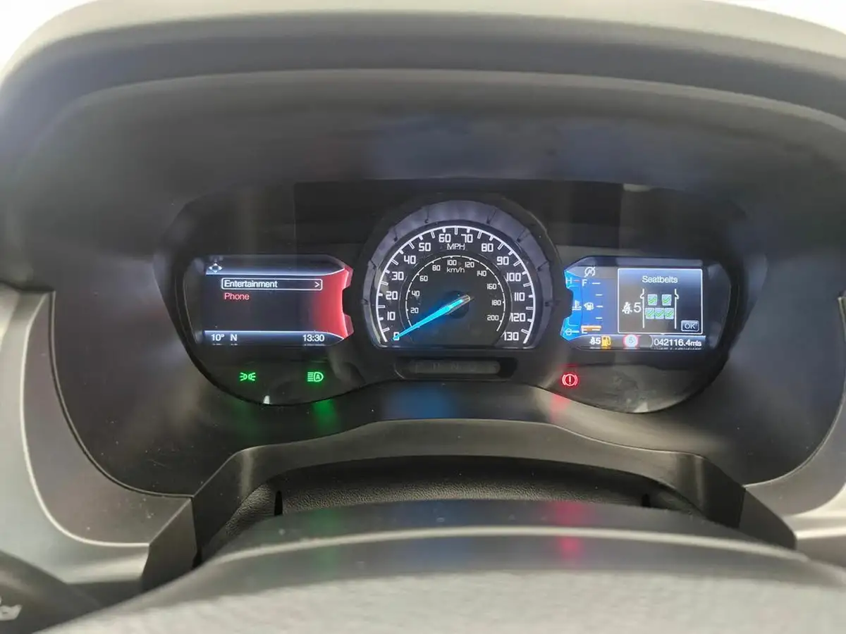 2022-ford-ranger-20-ecoblue-super-cab-limited-big-21