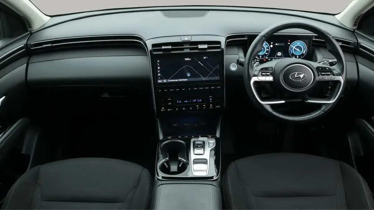 2022-hyundai-tucson-16-t-gdi-premium-230ps-hybrid-auto-big-13