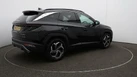 2022-hyundai-tucson-16-t-gdi-premium-230ps-hybrid-auto-small-45