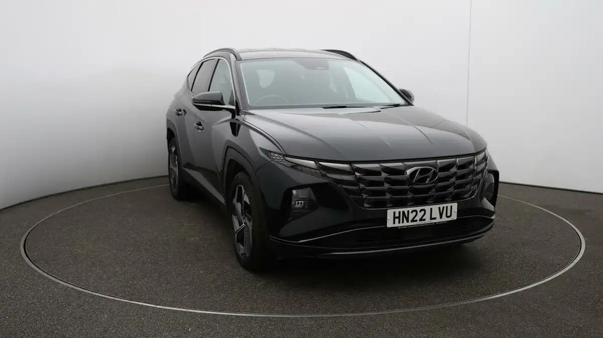 2022-hyundai-tucson-16-t-gdi-premium-230ps-hybrid-auto-big-34
