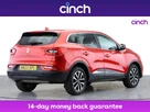 2022-renault-kadjar-13-tce-equilibre-edc-auto-small-6