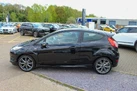 2016-ford-fiesta-10t-st-line-125ps-3d-small-3