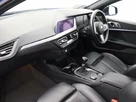 2020-bmw-1-series-15-118i-m-sport-134bhp-small-7
