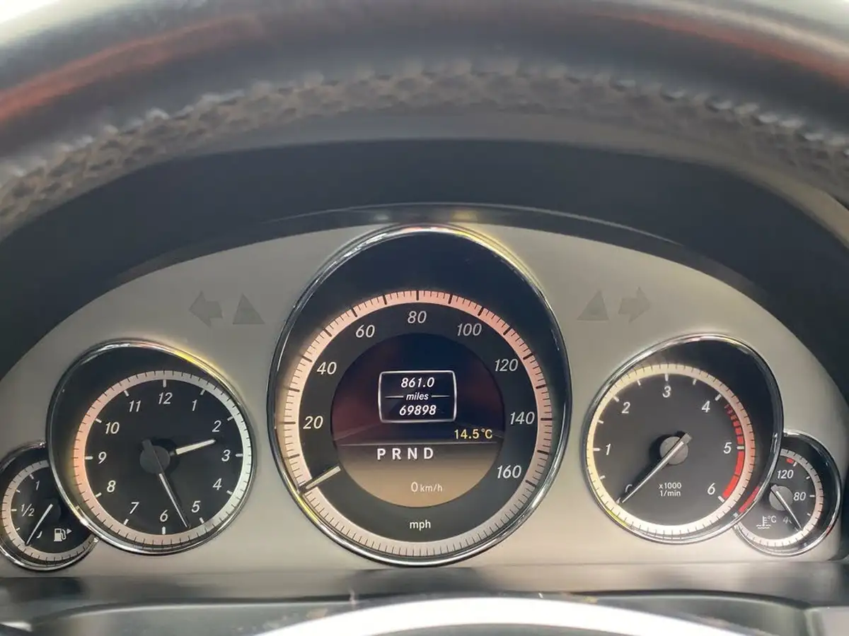 2012-mercedes-benz-e-class-21td-e220-cdi-sport-21cdi-170bhp-blue-f-coupe-2d-7g-tronic-big-24