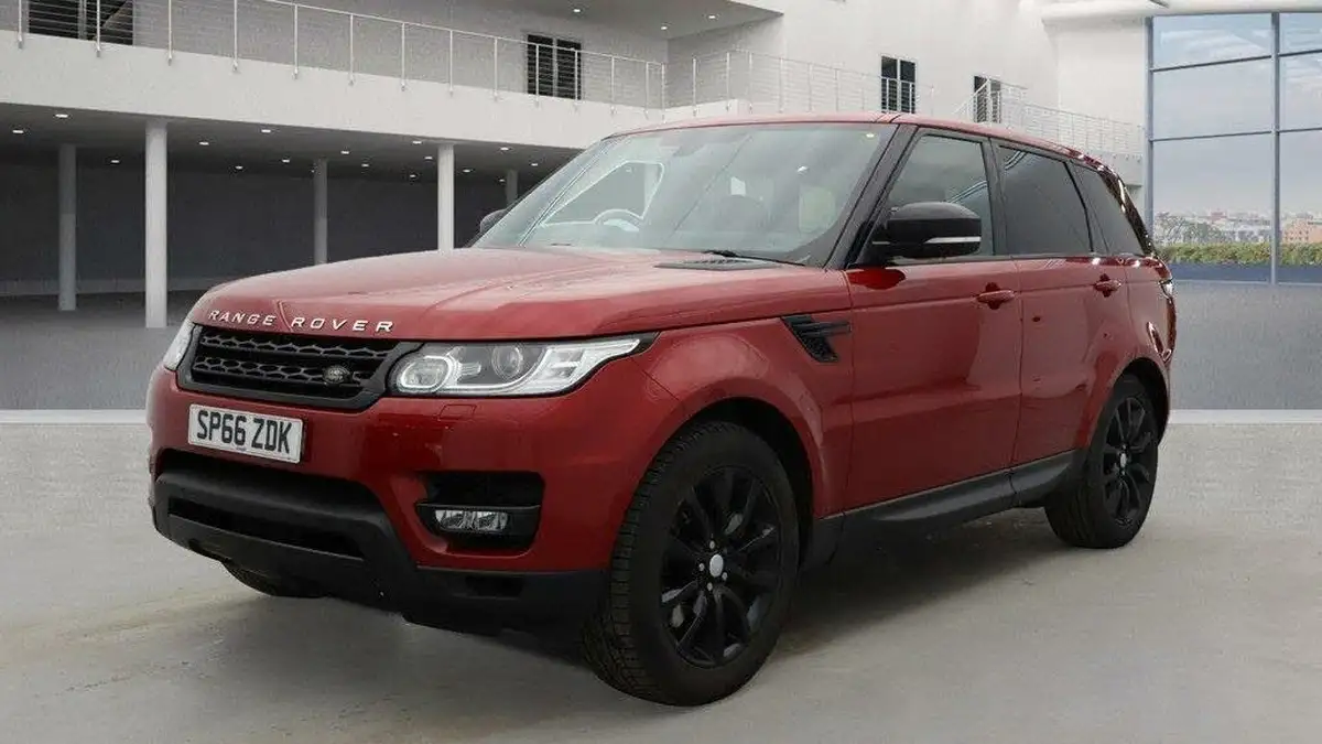 2016-land-rover-range-rover-sport-30-sd-v6-hse-30-sd-306hp-awd-commandshift-2-big-12