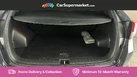 2018-hyundai-tucson-16-t-gdi-go-se-small-21