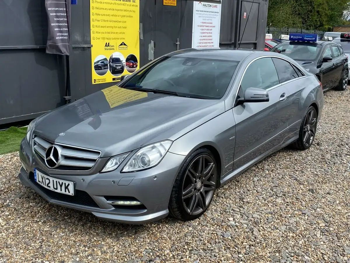 2012-mercedes-benz-e-class-21td-e220-cdi-sport-21cdi-170bhp-blue-f-coupe-2d-7g-tronic-big-5