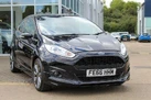 2016-ford-fiesta-10t-st-line-125ps-3d-small-22