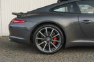 2012-porsche-911-34-carrera-coupe-pdk-small-22