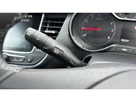 2022-vauxhall-crossland-12-ultimate-110ps-small-23