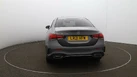 2021-mercedes-benz-a-class-13-a250e-amg-line-premium-plus-saloon-4d-small-6