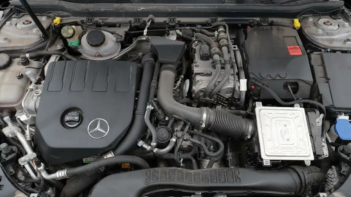 2021-mercedes-benz-a-class-13-a250e-amg-line-premium-plus-saloon-4d-big-19