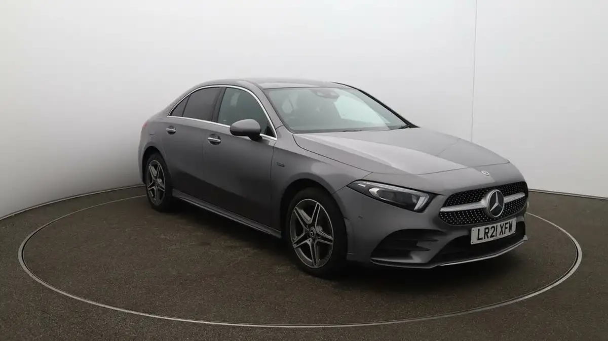 2021-mercedes-benz-a-class-13-a250e-amg-line-premium-plus-saloon-4d-big-36