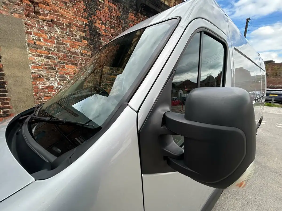 2019-vauxhall-movano-23cdti-l3h2-f3500-145pseu6-biturbo-ss-l3h2-panel-van-big-13
