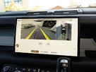 2022-land-rover-110-defender-20-p400e-x-dynamic-hse-small-8