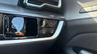 2024-kia-sportage-16-t-gdi-gt-line-s-207bhp-awd-hev-auto-small-42