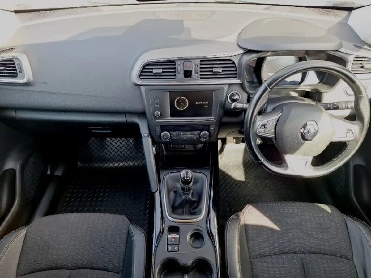 2017-renault-kadjar-16dci-dynamique-s-nav-energy-big-2