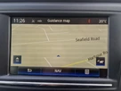 2017-renault-kadjar-16dci-dynamique-s-nav-energy-small-17