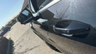 2024-kia-sportage-16-t-gdi-gt-line-s-207bhp-awd-hev-auto-small-18