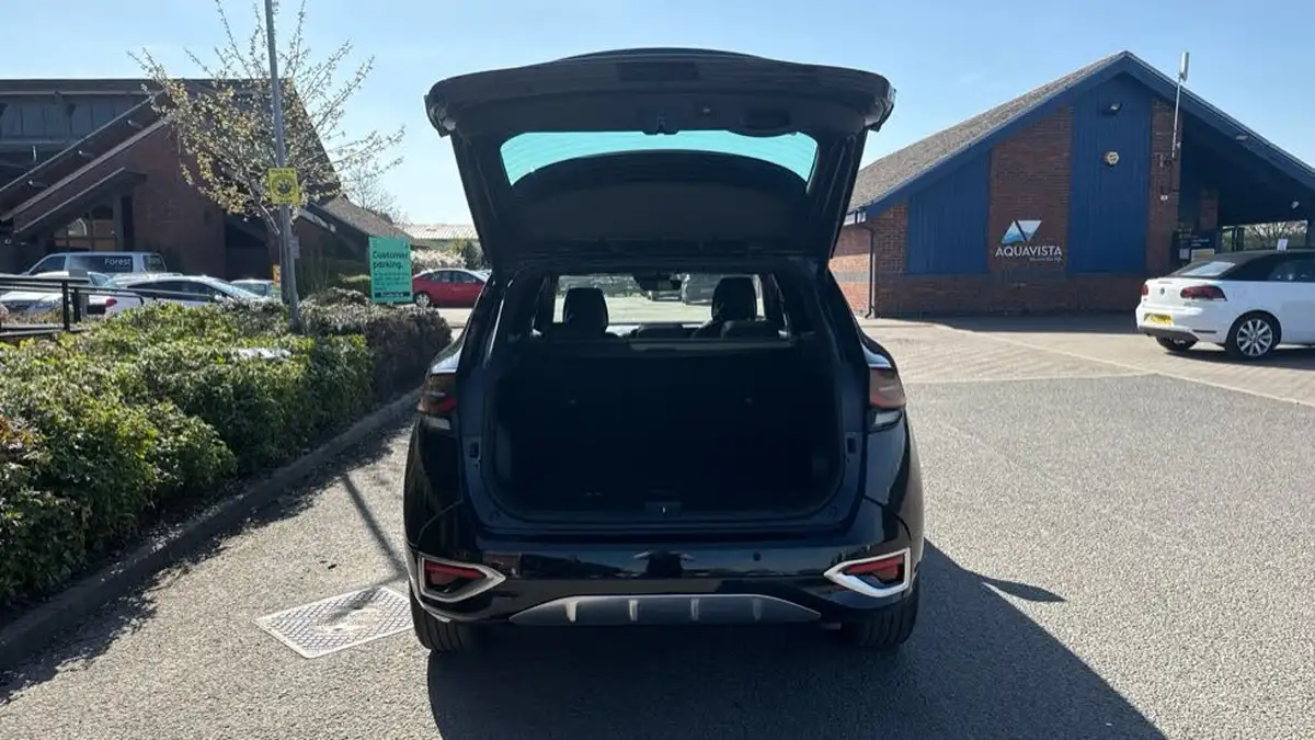 2024-kia-sportage-16-t-gdi-gt-line-s-207bhp-awd-hev-auto-big-7