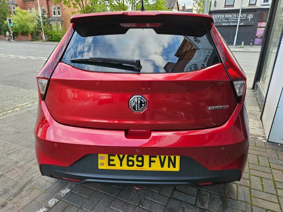 2019-mg-mg3-15-vti-tech-exclusive-big-17